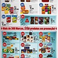 01 Promoções-Descontos-33944.jpg